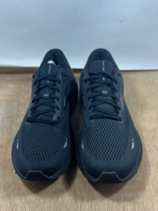 Brooks Adrenaline GTS 23 Shoes Mens Size 11.5 Running Sneakers - Picture 2 of 11